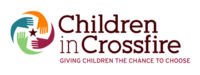 Crossfie