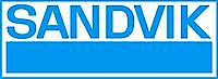 sandvik
